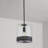 Independent 1 - Light Single Pendant-490316126