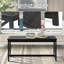 Table basse Hedelman-1130087035