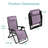 Oversized Zero Gravity Chair-517350262