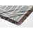 Diof Abstract Pirnt Cotton Throw Blanket-80832712-129400815