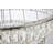 Maart Chandelier-773218714-725851858