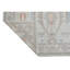 Handmade Wool Oriental Area Rug