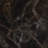 Kasa Bowl-Rocky Brown Marble