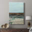 Rich Coastline I -Gallery Wraraped Cavas-912165723