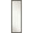 Wycliffe Rectangle Wall Mirror-652769307