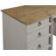 Palmea Dressing Table-1212471580