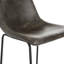 Tabouret de bar Finch Jackson