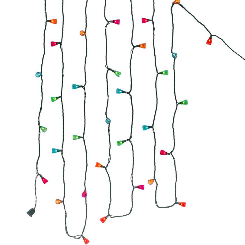 0.75'' String Lights