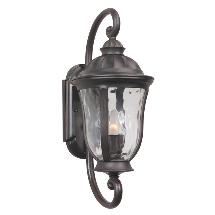 Frances Wall Light