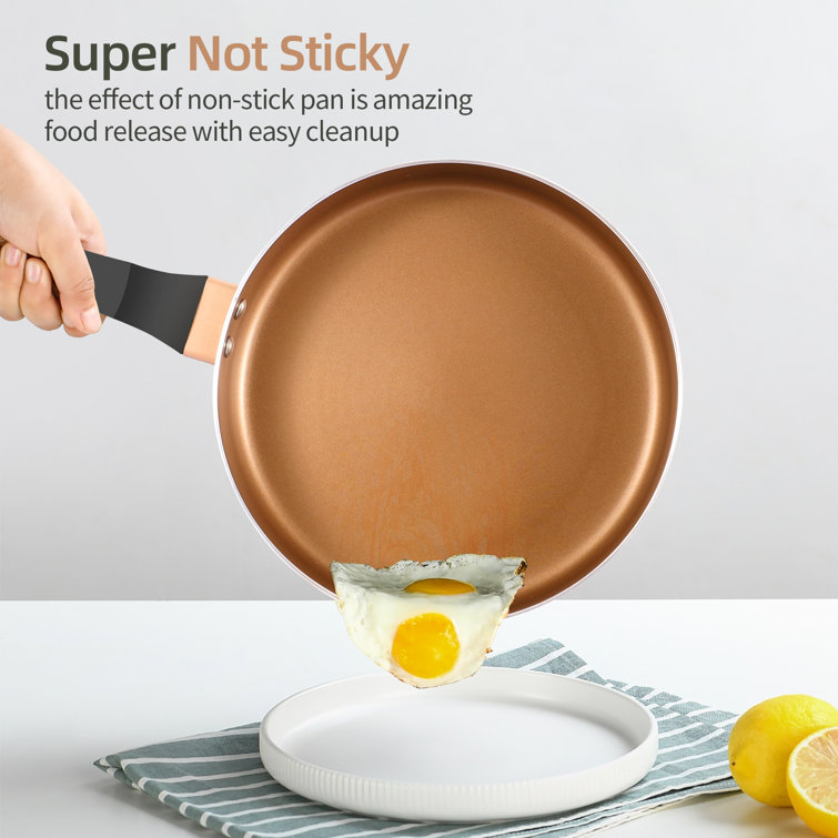 https://assets.wfcdn.com/im/19003243/resize-h755-w755%5Ecompr-r85/2121/212146233/9+-+Piece+Non-Stick+Aluminum+Cookware+Set.jpg