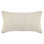Talia Linen Pillow Sham