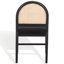 Chaise de salle à manger Ottavia-648793036-665549118