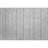 Premium Machine Washable Mayfield AMF531SV-1766298264