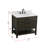 36 inch Single Bathroom Vanity_Modern_VF60536-BS-908581067