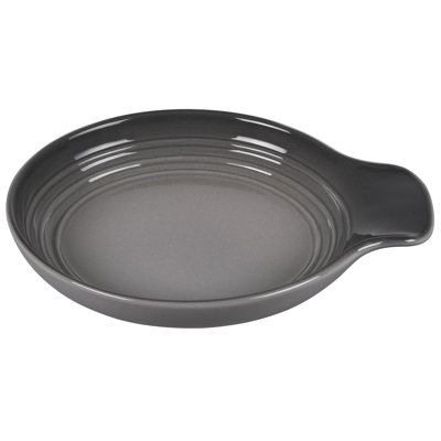 Le Creuset Signature Spoon Rest
