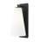 Belteau 1 Light Wall Sconce-100157135-100157138