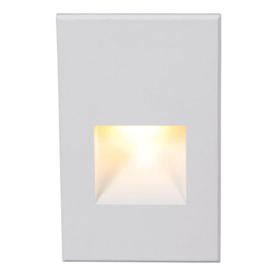 LED Step Light