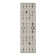 Malaga Geometric Synthetic Area Rug