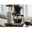 Moccamaster 10-Cup Coffee Maker-18802132