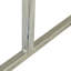Porte-revues Dunstable