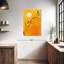 Harnek Golden Sunny Days-108252521
