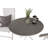Akia 2 - Person Patio Dining Set with Round Table-75414675