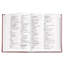 Joy of Cooking Leather Bound Book-1492652071