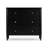 Harbor 3-Drawer with Divided Top Drawer Dresser-2033396900