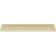 Butterfly Crown Moulding