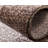 Hermina Washable Indoor Rug-25334011