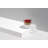 Pavina Drinking Glass Set-51884831