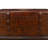 Moorhouse Coffee Table