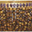 4 - Light Pendant