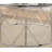 Hilkea Frame Coffee Table