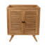 Harper 30'' W Single Bathroom Vanity Base