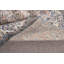 Tapis tissés à plat, tapis antiques rouges, tapis rétro, tapis décoratifs, petits tapis, tapis turc