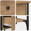 Bedside Cabinet-1317954601