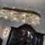 Customer photo 2 of 5