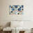 Avery Blue Dots-108868856