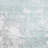 Abstract Indoor Rug-110501728