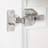 20" Bathroom Vanity with Sink-940971973