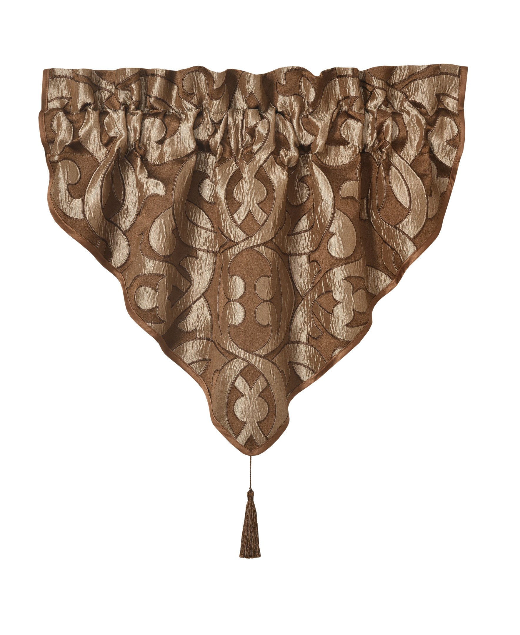 Wayfair Canada - Online Home Store for Furniture, Decor, Outdoors & More