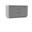 Meuble-lavabo double Lecrieu-680180727-679699555-680180723