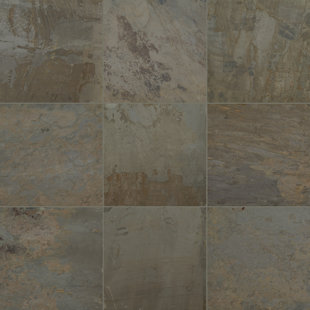 Travertine outdoor flooring, pictures and inspiration - TINO Natural Stone