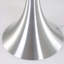 Kristin Metal Table Lamp