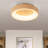 Jaquelline LED Flush Mount