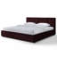 Lit plateforme tapissier Condit-87622519-116442739