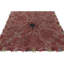 One-of-a-Kind 5'10”x6'2” Area Rug