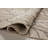 Loloi II Dawn Indoor/Outdoor Natural Area Rug-87054065