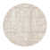 Tapis Uptown Jill Zarin Lexington Avenue